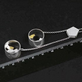Romantic-design-silver-pendant-necklace-jewelry (4)
